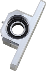 MOOSE UTILITY Bearing Carrier - Maverick X3 500-5084-PU