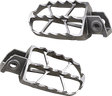 MOOSE RACING ND Series Footpegs NDKTM-5 - Cycle City Outdoors