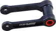 MOOSE RACING Lowering Pull Road 0419-0023 - Cycle City Outdoors