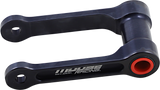 MOOSE RACING Lowering Pull Road 0419-0023 - Cycle City Outdoors