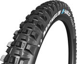 MICHELIN E-Wild Tire - 27.5 x 2.80 (71-584) - Front 51279