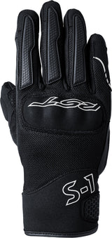 RST Ladies S1 Mesh Ce Glove