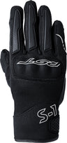 RST Ladies S1 Mesh Ce Glove