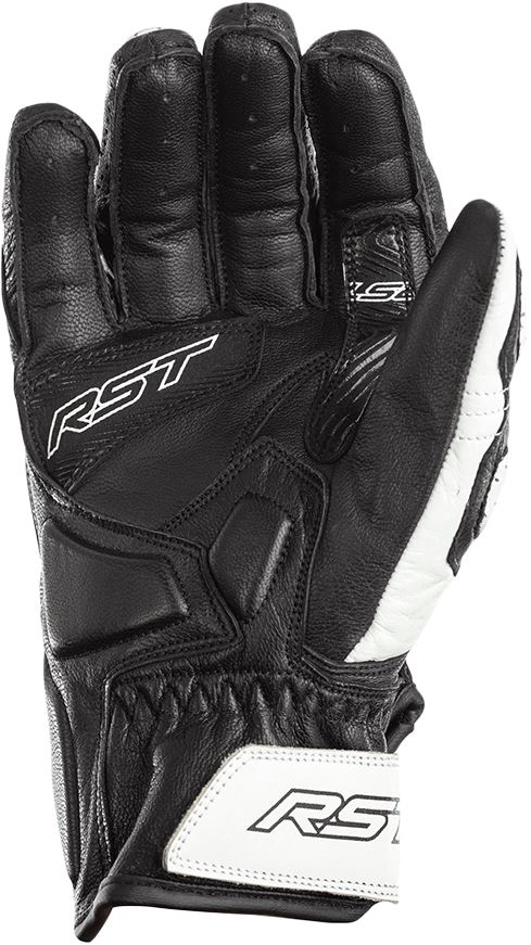 RST Stunt Iii CE Ladies Glove