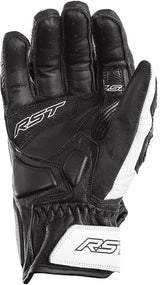 RST Stunt Iii CE Ladies Glove