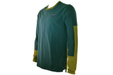 Fox Racing - Defend Thermal Jersey - Erld - M