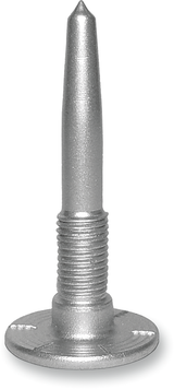 WOODY'S Carbide Studs - 1.630" - 48 Pack TRIG-1630-S