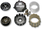 HINSON RACING Clutch Kit - CRF 150R HC290