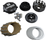HINSON RACING Clutch Kit HC416
