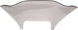 SNO STUFF Windshield - Smoke - Yamaha 450-642