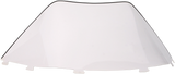 SNO STUFF Windshield for John Deere 450-706