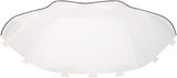 SNO STUFF Windshield - John Deere 450-708