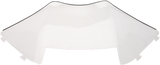 SNO STUFF Windshield - John Deere 450-711