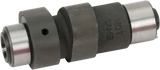 HOT CAMS Camshaft - Single Cam - Stage 2 - Yamaha 4049-2