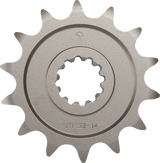 JT SPROCKETS JTF522.14 Countershaft Sprocket - 14 Tooth - Kawasaki | Street