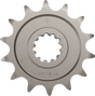 JT SPROCKETS JTF522.14 Countershaft Sprocket - 14 Tooth - Kawasaki | Street