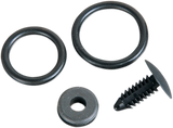SNO STUFF Dart Screws 453-201