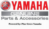 Yamaha OEM Drive Belt fits RMax 1000 2 & 4