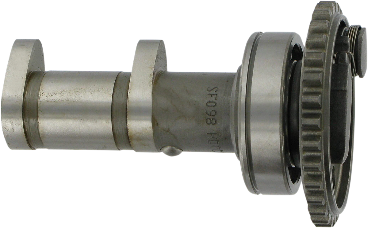 HOT CAMS Camshaft - Intake - Stage 1 - Suzuki 2072-1IN