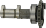 HOT CAMS Camshaft - Intake - Stage 1 - Suzuki 2072-1IN