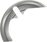 ARLEN NESS Fat Stocker Front Fender 210-004