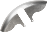 ARLEN NESS Pro Sport Fat Front Fender 210-006