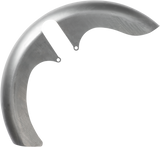 ARLEN NESS Fat Wrap Front Fender 210-009