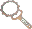 EBC Clutch Removal Tool - CT009 (Honda / KTM / Kawasaki / Suzuki 1971–2022)
