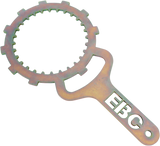 EBC Clutch Removal Tool - CT009 (Honda / KTM / Kawasaki / Suzuki 1971–2022)