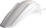 Polisport | Fender | Honda | Rear