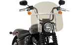 MEMPHIS SHADES Fats Windshield - 15" - Solar MEM3129
