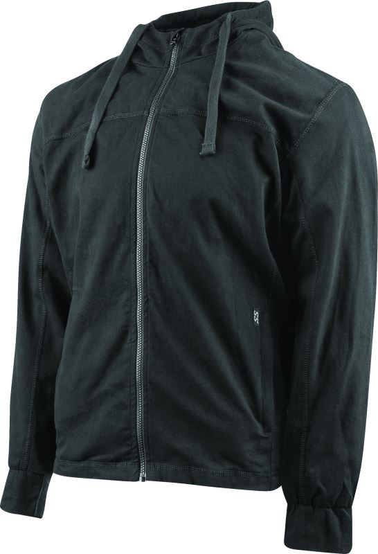 Speed and Strength Go for Broke 2.0 Armored Hoody