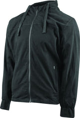 Speed and Strength Go for Broke 2.0 Armored Hoody
