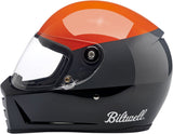 BILTWELL Lane Splitter Helmet