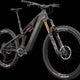 Cannondale - 2024 Moterra SL - Cycle City Outdoors