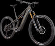 Cannondale - 2024 Moterra SL - Cycle City Outdoors