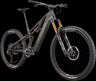 Cannondale - 2024 Moterra SL - Cycle City Outdoors