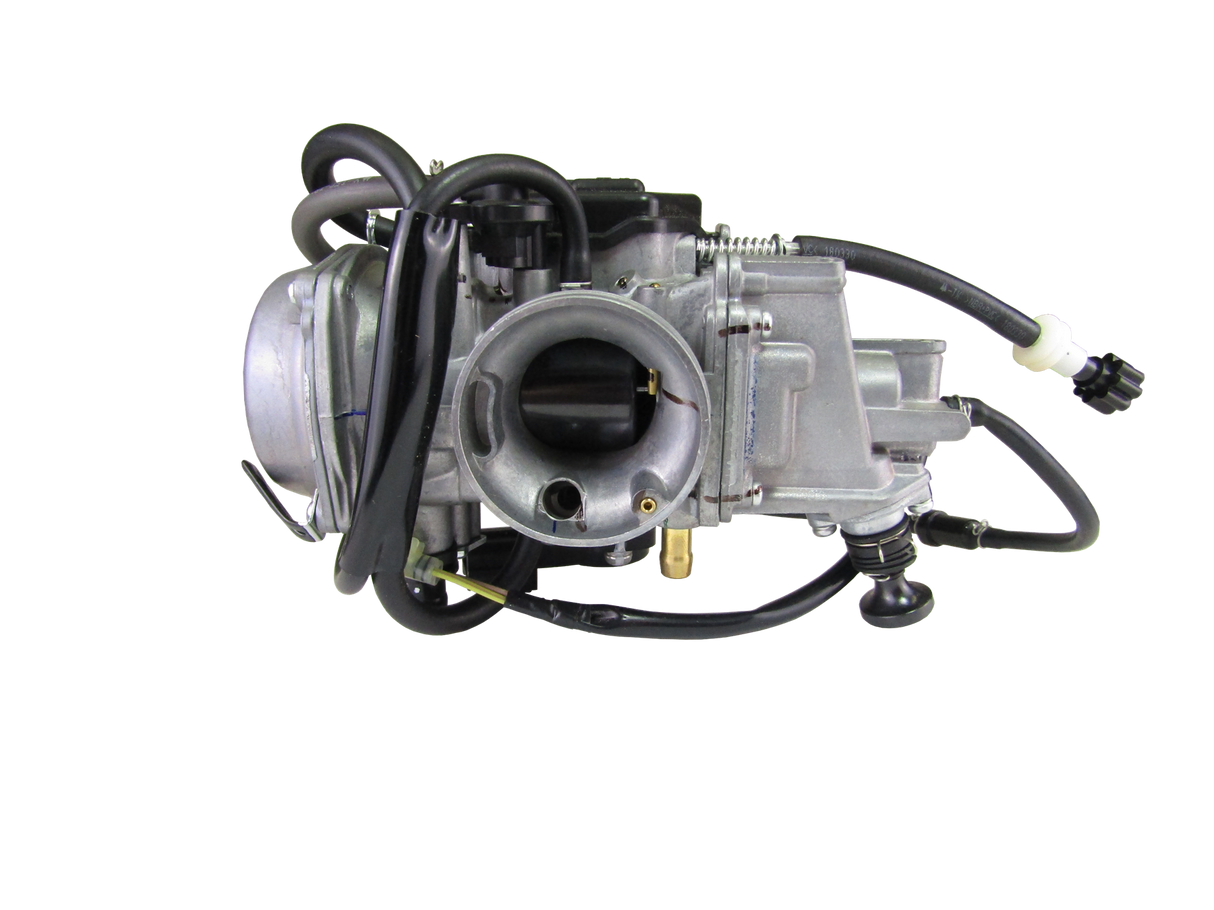 Honda - OE Complete Carburetor for TRX400 Rancher (Open Box)