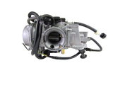 Honda - OE Complete Carburetor for TRX400 Rancher (Open Box)