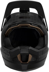 Bluegrass Legit Carbon MIPS Full-Face Helmet