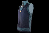 Fox Racing - Defend Fire Alpha Vest - Erld - M