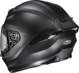 HJC i11 Helmet - Solid
