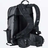 FXR Ride Pack 40 Ti | 40L Snowmobile Backpack | 5210-2707-00
