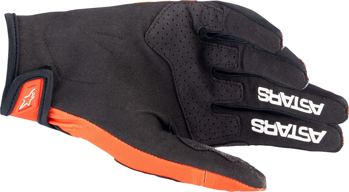 Alpinestars - Techstar Gloves