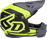 6D Helmets - ATR-2Y Helmet - Torque