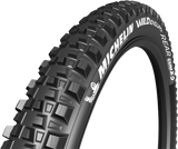 MICHELIN Wild Enduro Tire - 29 x 2.40 (61-622) - Rear 50583