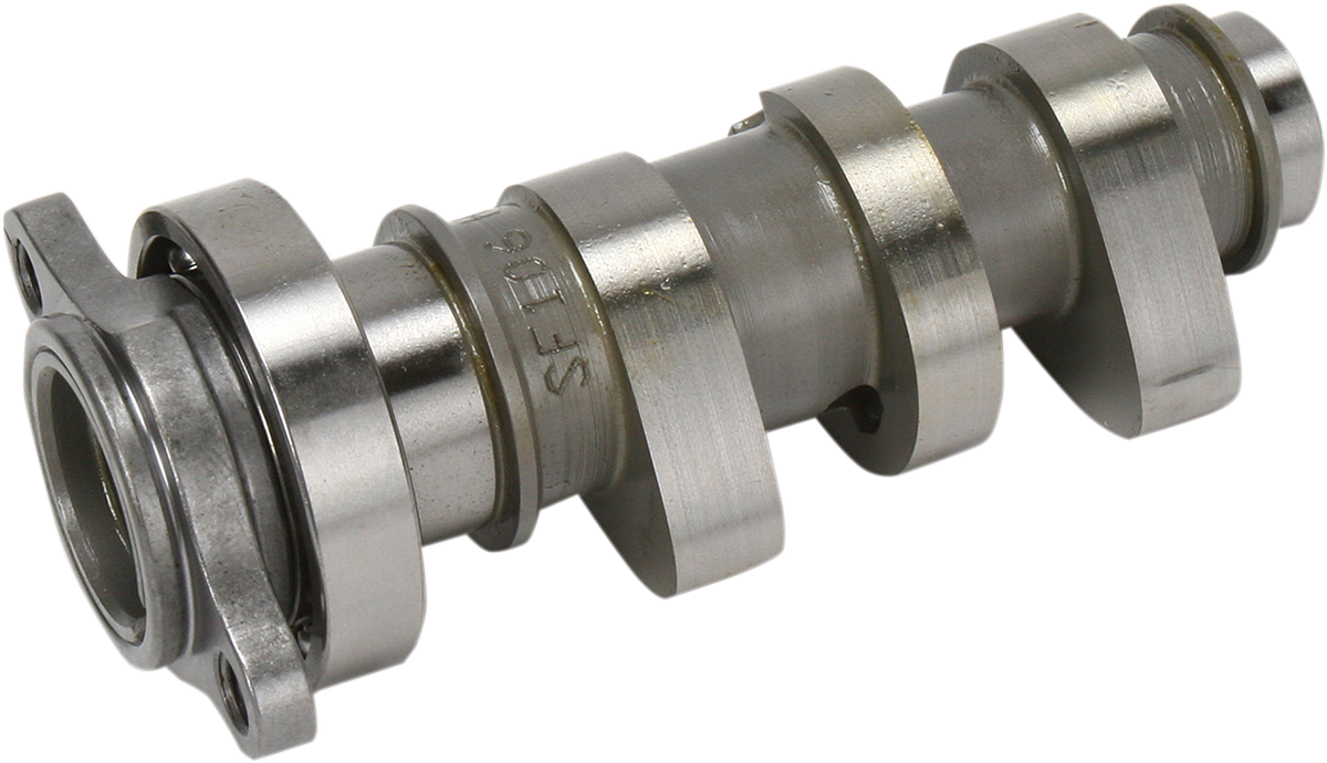 HOT CAMS Camshaft - Single Cam - Stage 3 - Honda 1107-3