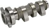HOT CAMS Camshaft - Single Cam - Stage 3 - Honda 1107-3