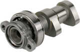 HOT CAMS Camshaft - Exhaust - Stage 2 - Kawasaki 2094-2E