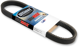 ULTIMAX Drive Belt MAX1116M3